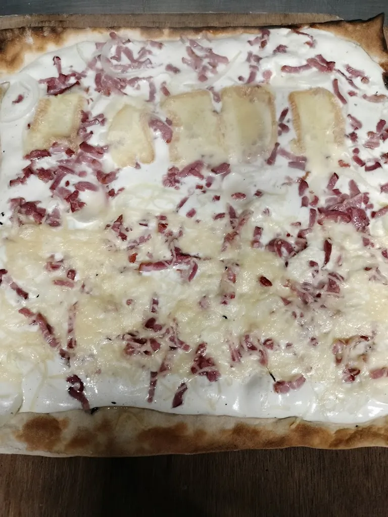 Menu_Restaurant de la Gare_Schweighouse-sur-Moder_image_2