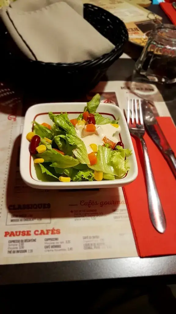 Menü_Buffalo Grill Schweighouse-sur-Moder_Schweighouse-sur-Moder_Bild_8