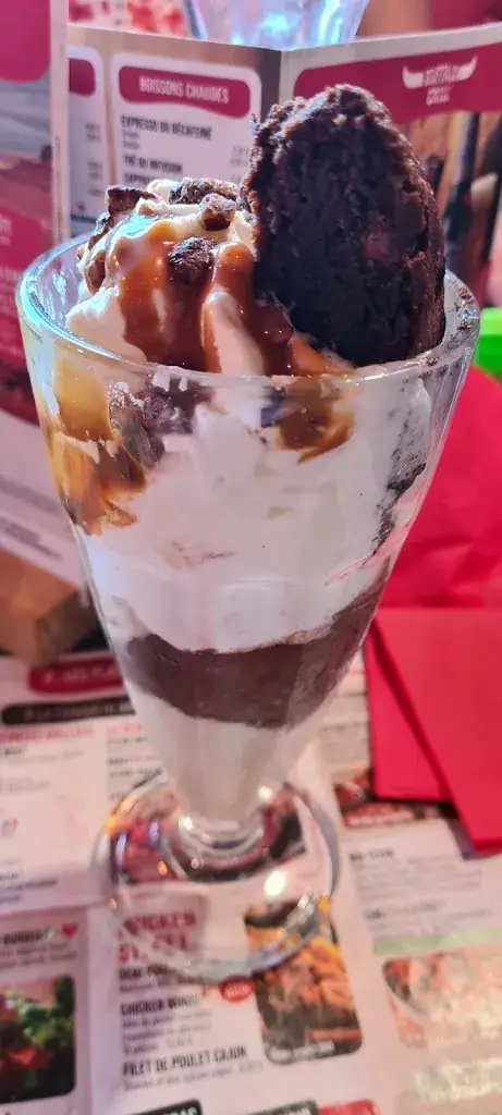 Menü_Buffalo Grill Schweighouse-sur-Moder_Schweighouse-sur-Moder_Bild_9