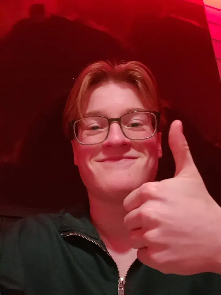 Sepp Rodenburg_Buffalo Grill Schweighouse-sur-Moder_Schweighouse-sur-Moder_Bewertung