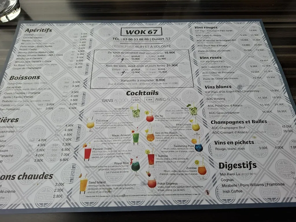 Menu_WOK67_Schweighouse-sur-Moder_image_2