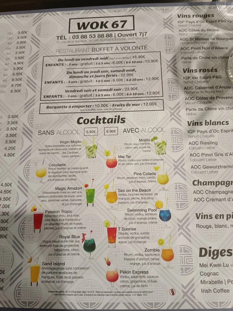 Menu_WOK67_Schweighouse-sur-Moder_image_4