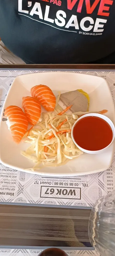 Menu_WOK67_Schweighouse-sur-Moder_image_5