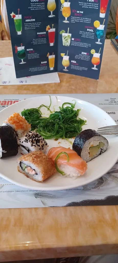 Menu_WOK67_Schweighouse-sur-Moder_image_6