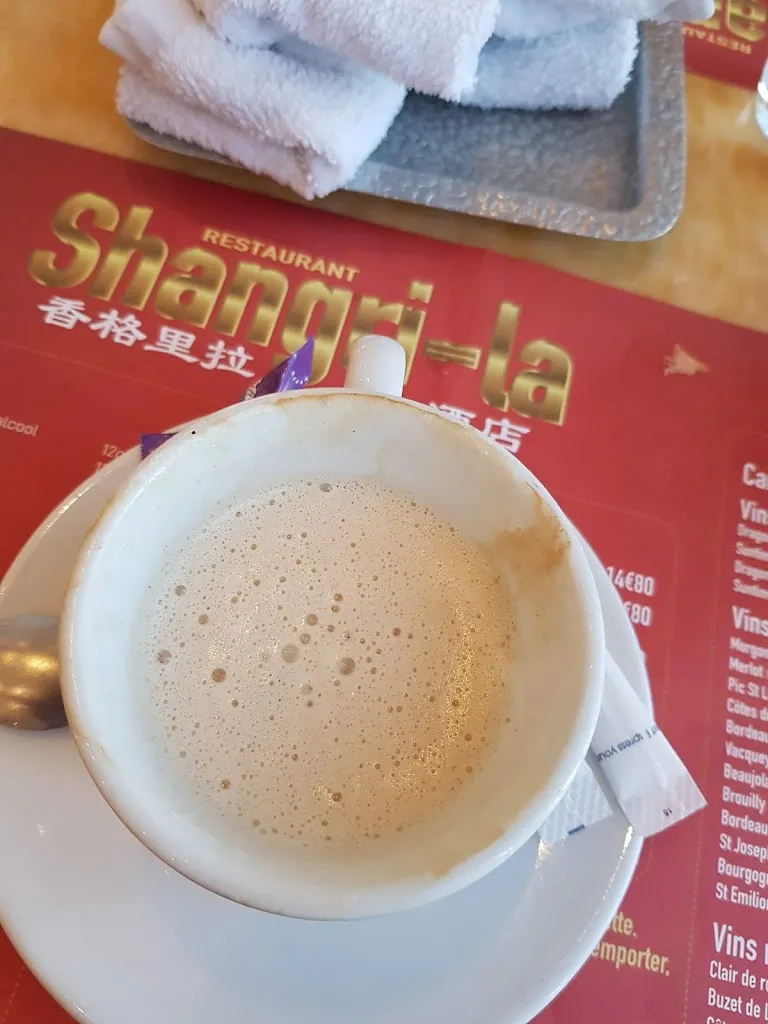 Menu_WOK67_Schweighouse-sur-Moder_image_7