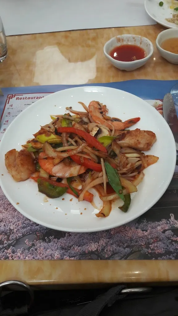 Menu_WOK67_Schweighouse-sur-Moder_image_8