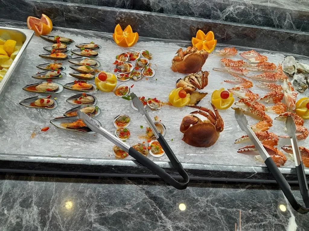 Menu_WOK67_Schweighouse-sur-Moder_image_9