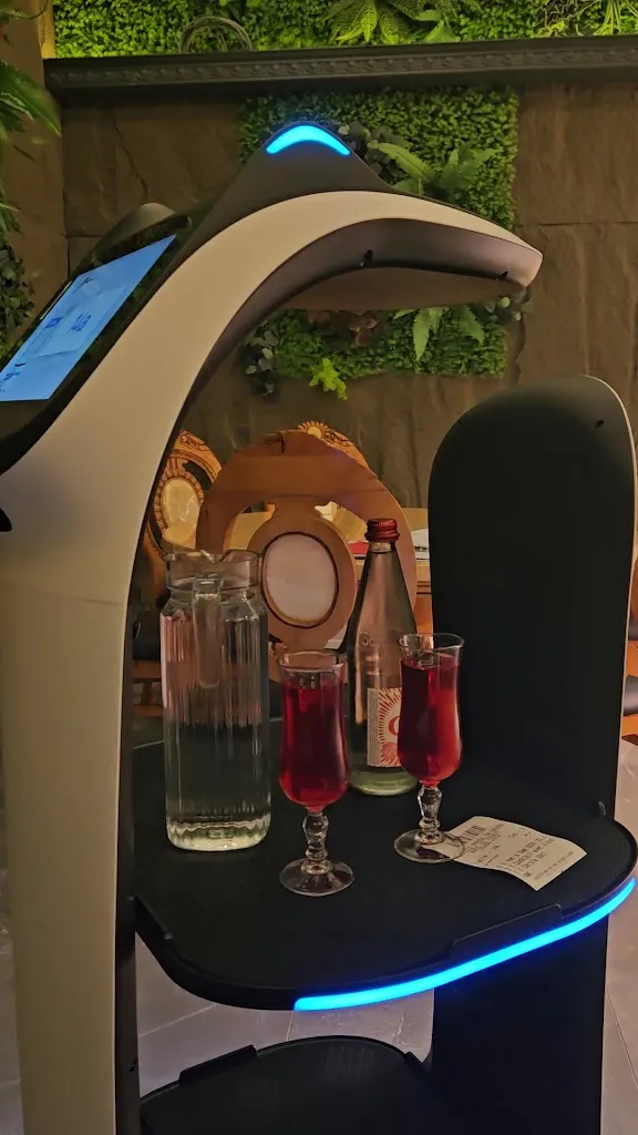 WOK67_Schweighouse-sur-Moder_slider_image_2