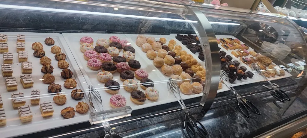 WOK67_Schweighouse-sur-Moder_slider_image_3