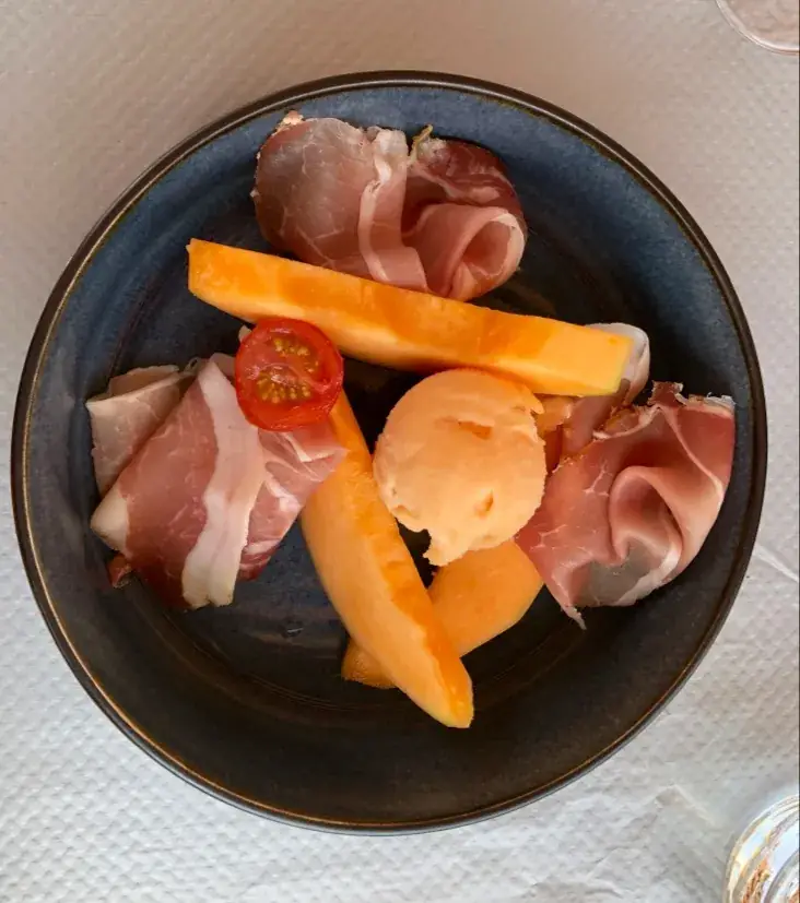 Menu_Le Ligier Richier_Saint-Mihiel_image_3