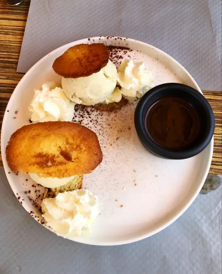 Menu_Le Ligier Richier_Saint-Mihiel_image_5