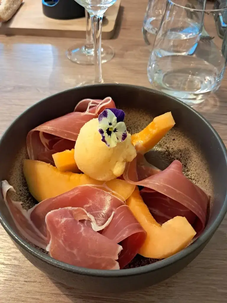 Menu_Le Ligier Richier_Saint-Mihiel_image_6