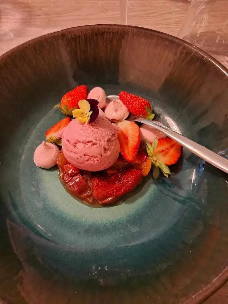 Menu_Le Ligier Richier_Saint-Mihiel_image_7