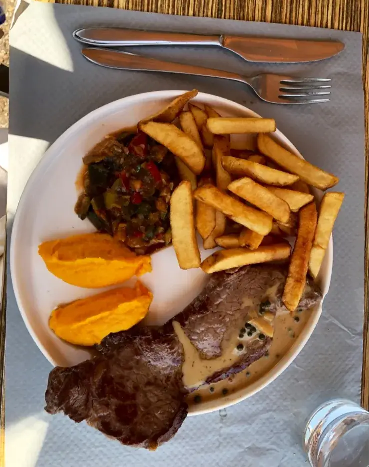 Menu_Le Ligier Richier_Saint-Mihiel_image_8