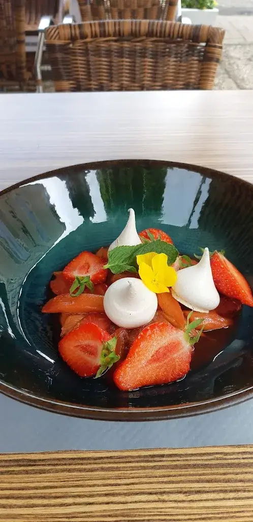 Menu_Le Ligier Richier_Saint-Mihiel_image_9