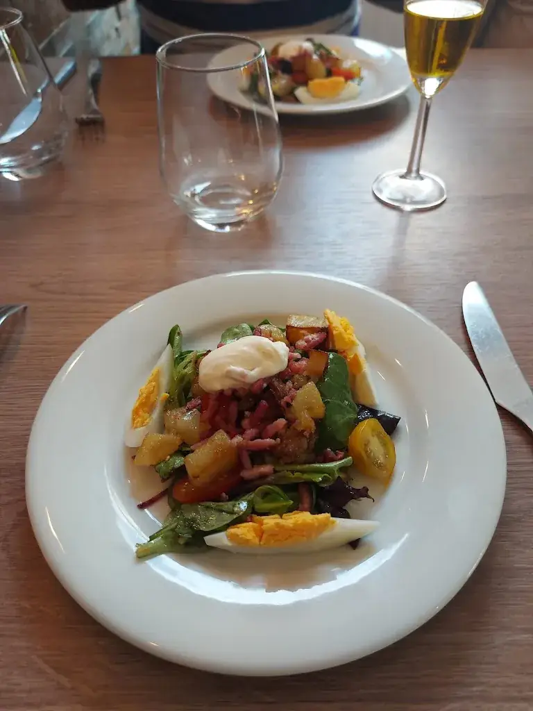 Thierry GOMEZ_Le Ligier Richier_Saint-Mihiel_review