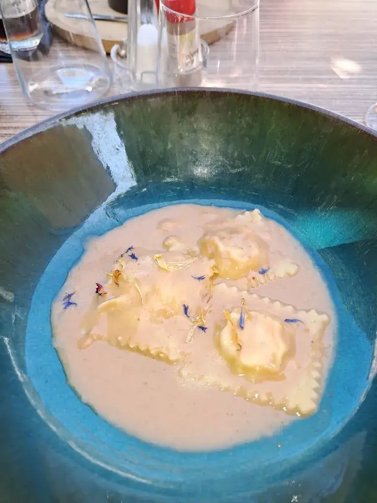 Yassin Mirabelle_Le Ligier Richier_Saint-Mihiel_review