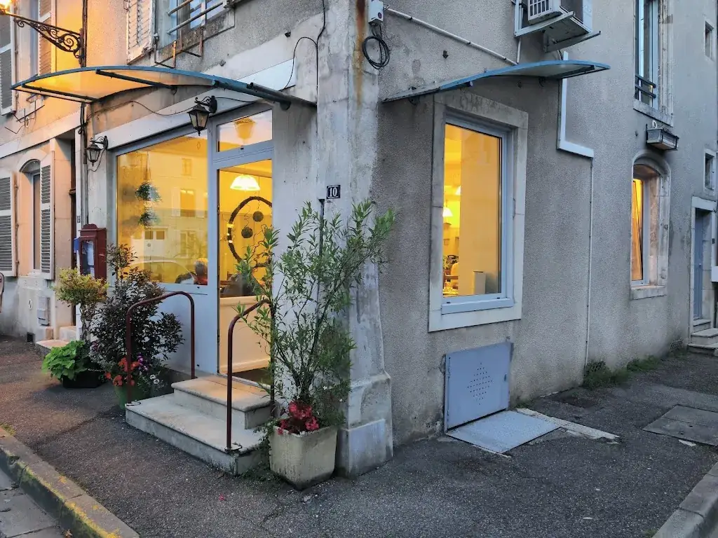 Le Ligier Richier_Saint-Mihiel_slider_image_1