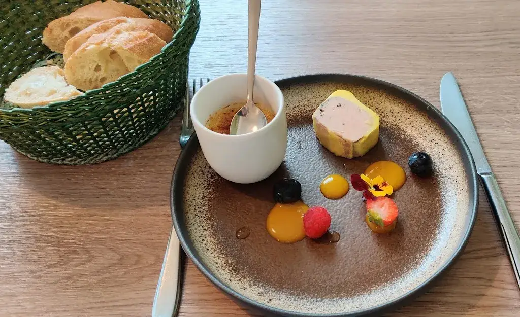 Le Ligier Richier_Saint-Mihiel_slider_image_2