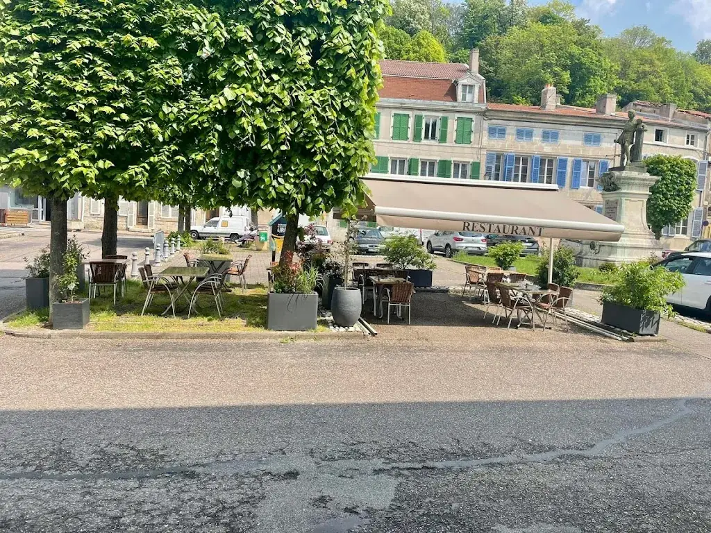 Le Ligier Richier_Saint-Mihiel_slider_image_3