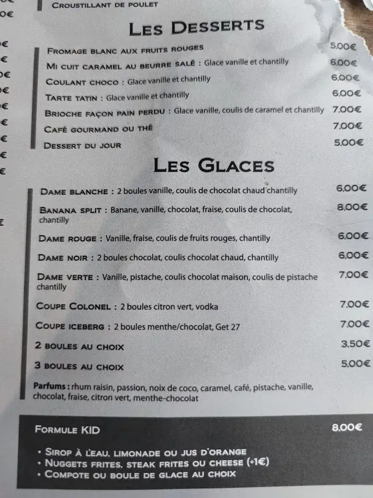 Menu_RESTAURANT LES JUMEAUX - SAINT-MIHIEL_Saint-Mihiel_image_1