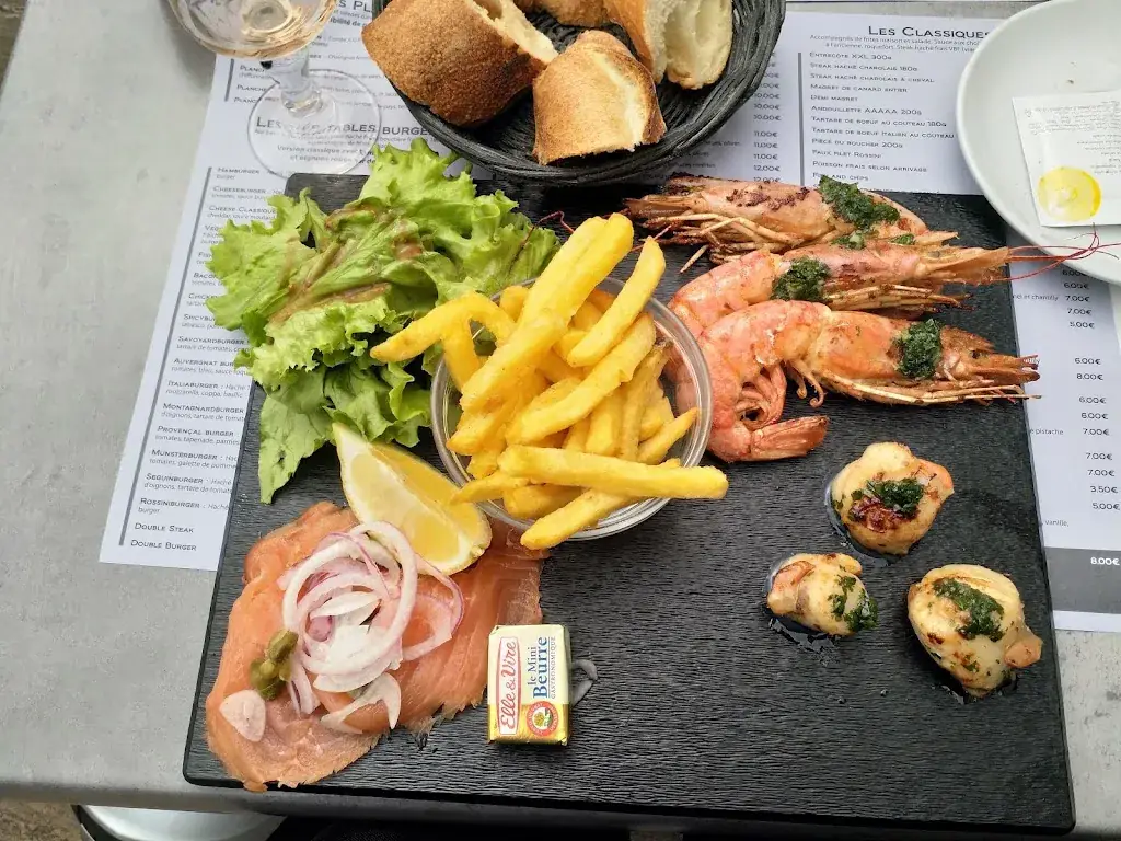 Menu_RESTAURANT LES JUMEAUX - SAINT-MIHIEL_Saint-Mihiel_image_3