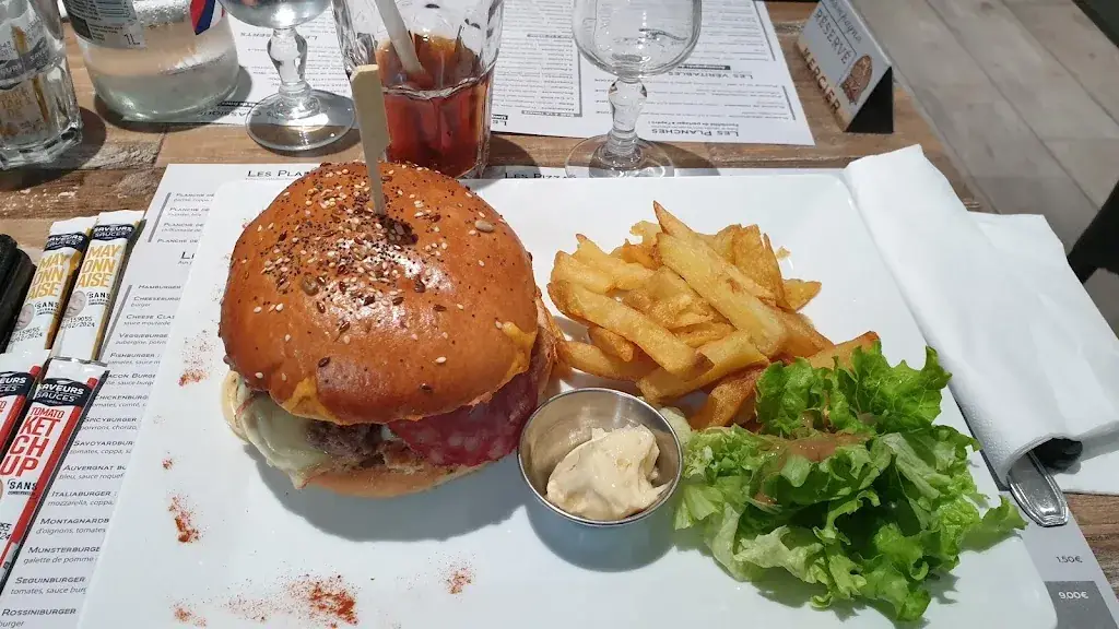 Menu_RESTAURANT LES JUMEAUX - SAINT-MIHIEL_Saint-Mihiel_image_5