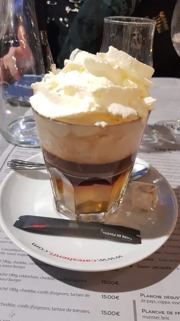 Menu_RESTAURANT LES JUMEAUX - SAINT-MIHIEL_Saint-Mihiel_image_7