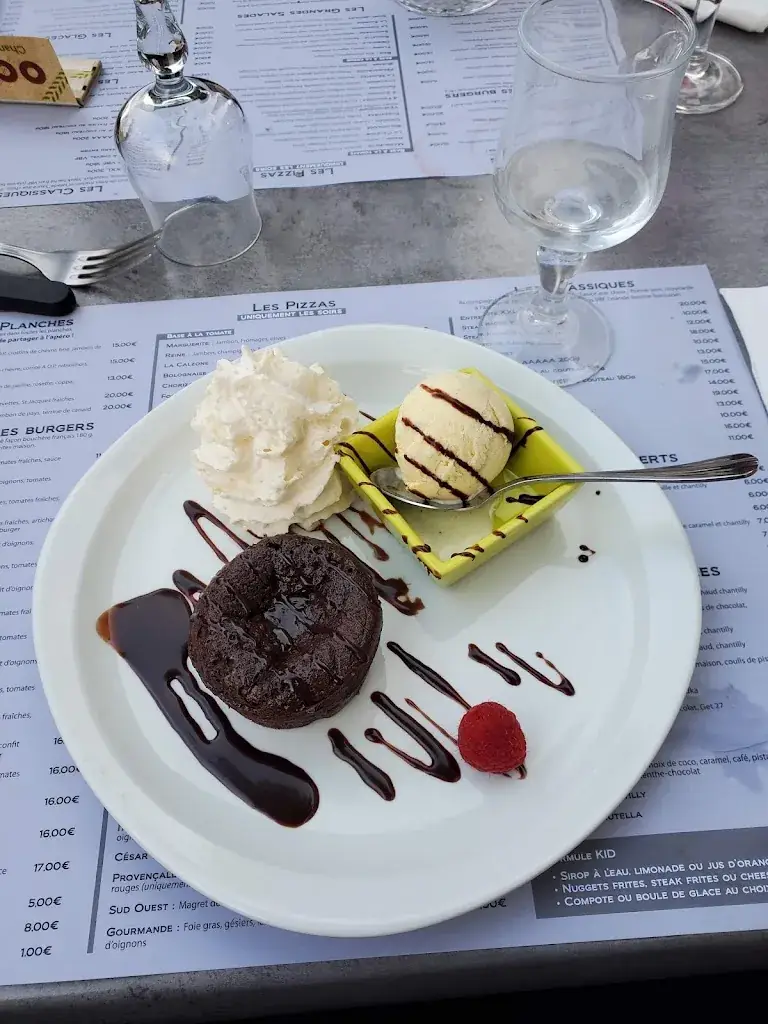 Menu_RESTAURANT LES JUMEAUX - SAINT-MIHIEL_Saint-Mihiel_image_8