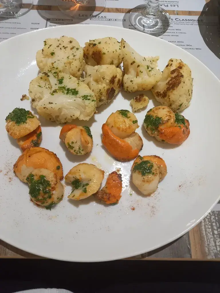 Menu_RESTAURANT LES JUMEAUX - SAINT-MIHIEL_Saint-Mihiel_image_9