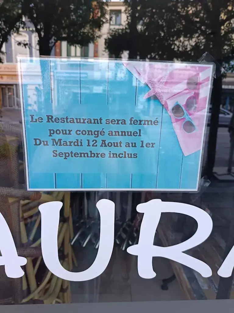 Tinks P_RESTAURANT LES JUMEAUX - SAINT-MIHIEL_Saint-Mihiel_review