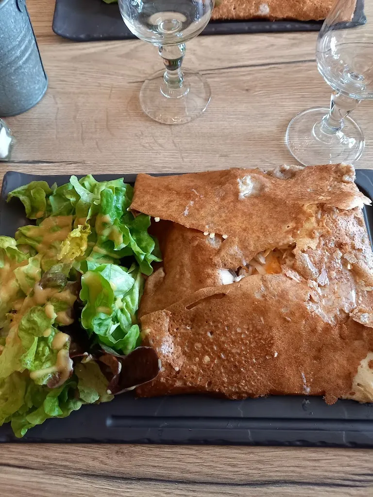 Menu_Le Pont Aven_Saint-Mihiel_image_3