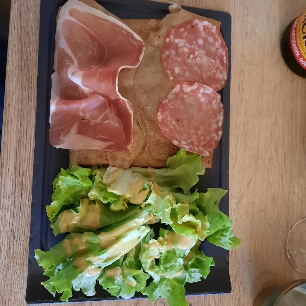 Menu_Le Pont Aven_Saint-Mihiel_image_4