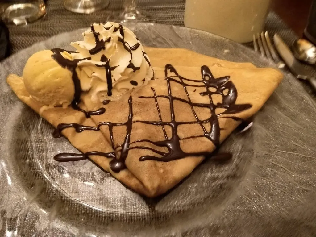 Menu_Le Pont Aven_Saint-Mihiel_image_5