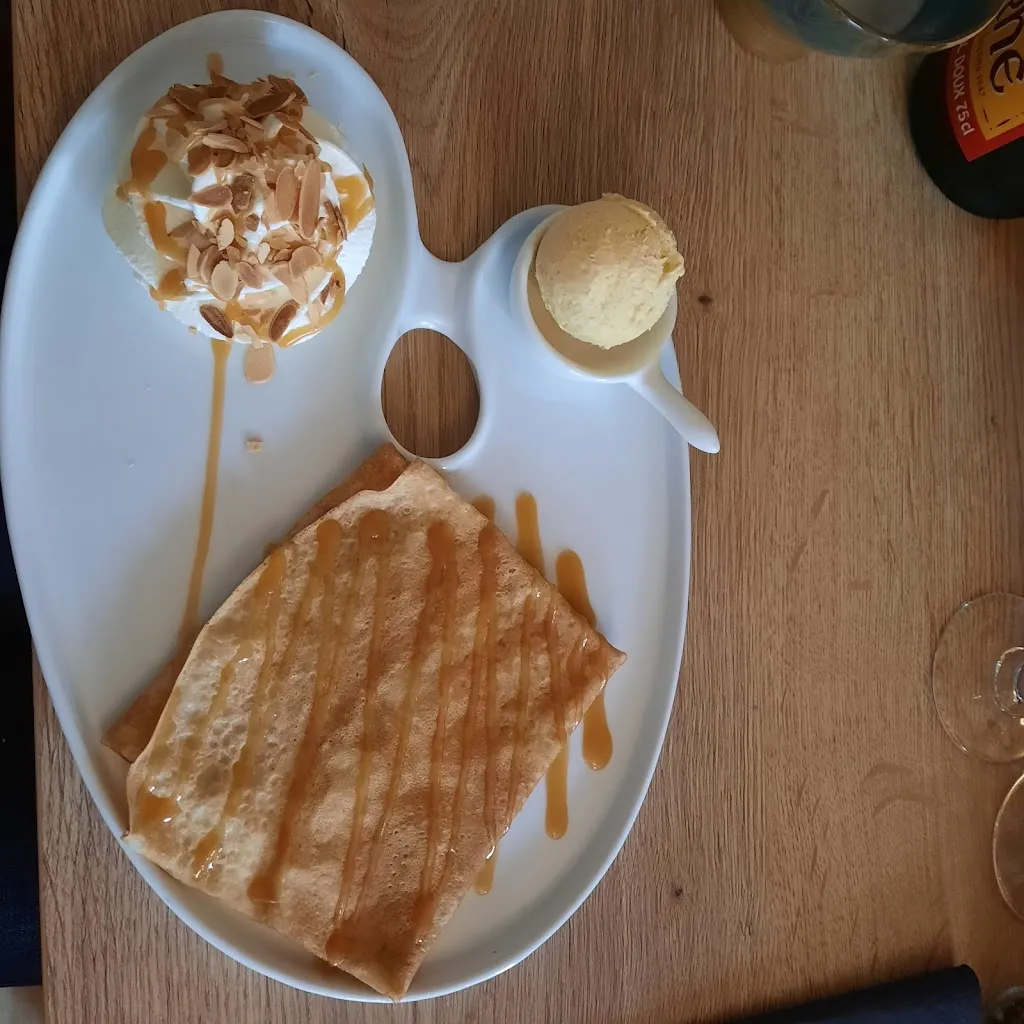 Menu_Le Pont Aven_Saint-Mihiel_image_6