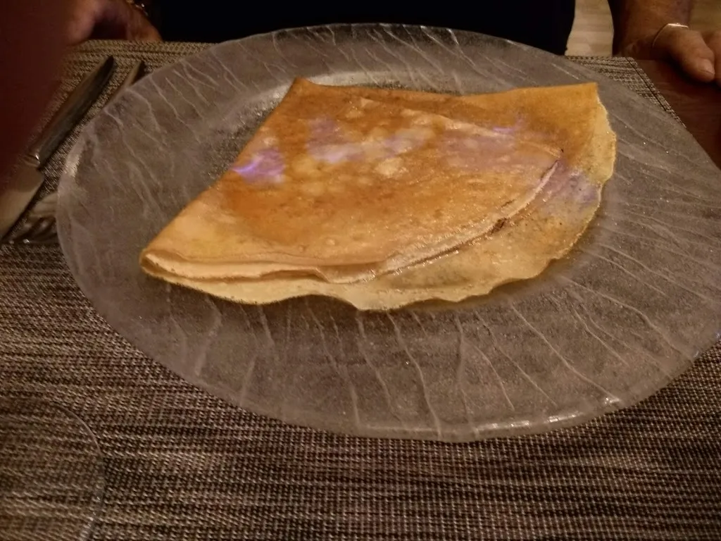 Menu_Le Pont Aven_Saint-Mihiel_image_7