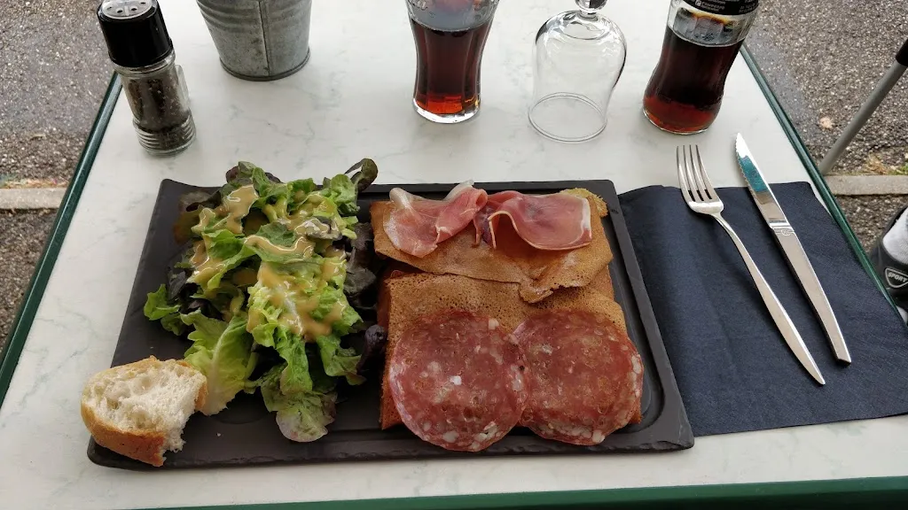 Menu_Le Pont Aven_Saint-Mihiel_image_8