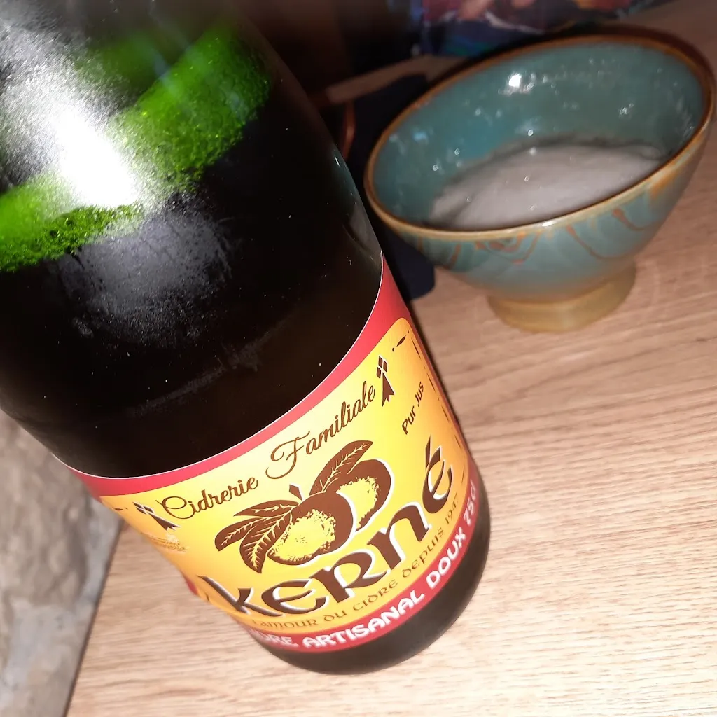 Menu_Le Pont Aven_Saint-Mihiel_image_9