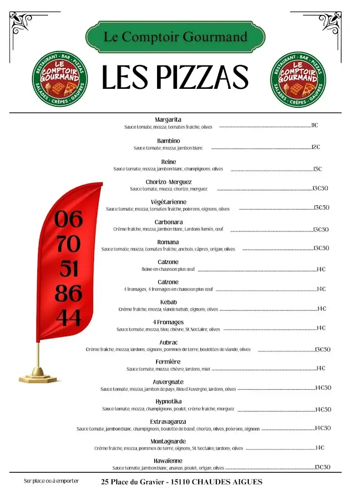 Menu_Le Comptoir Gourmand_Chaudes-Aigues_image_4