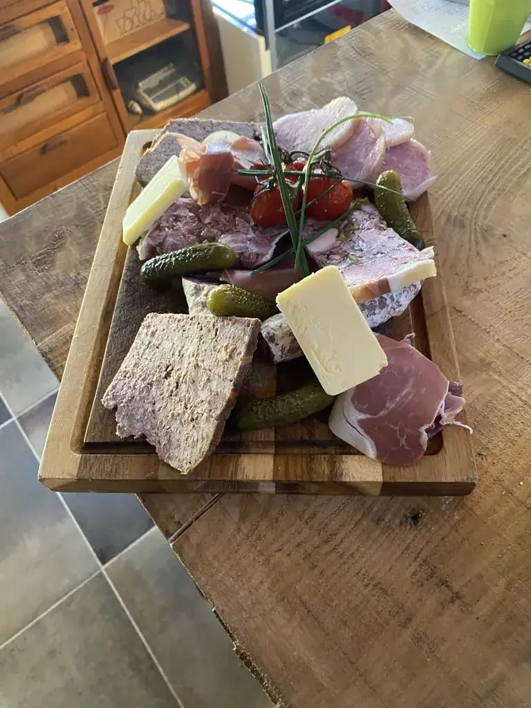 Menu_Le Comptoir Gourmand_Chaudes-Aigues_image_5