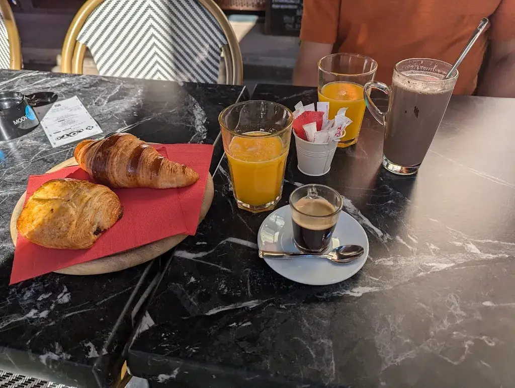 Menu_Le Comptoir Gourmand_Chaudes-Aigues_image_6