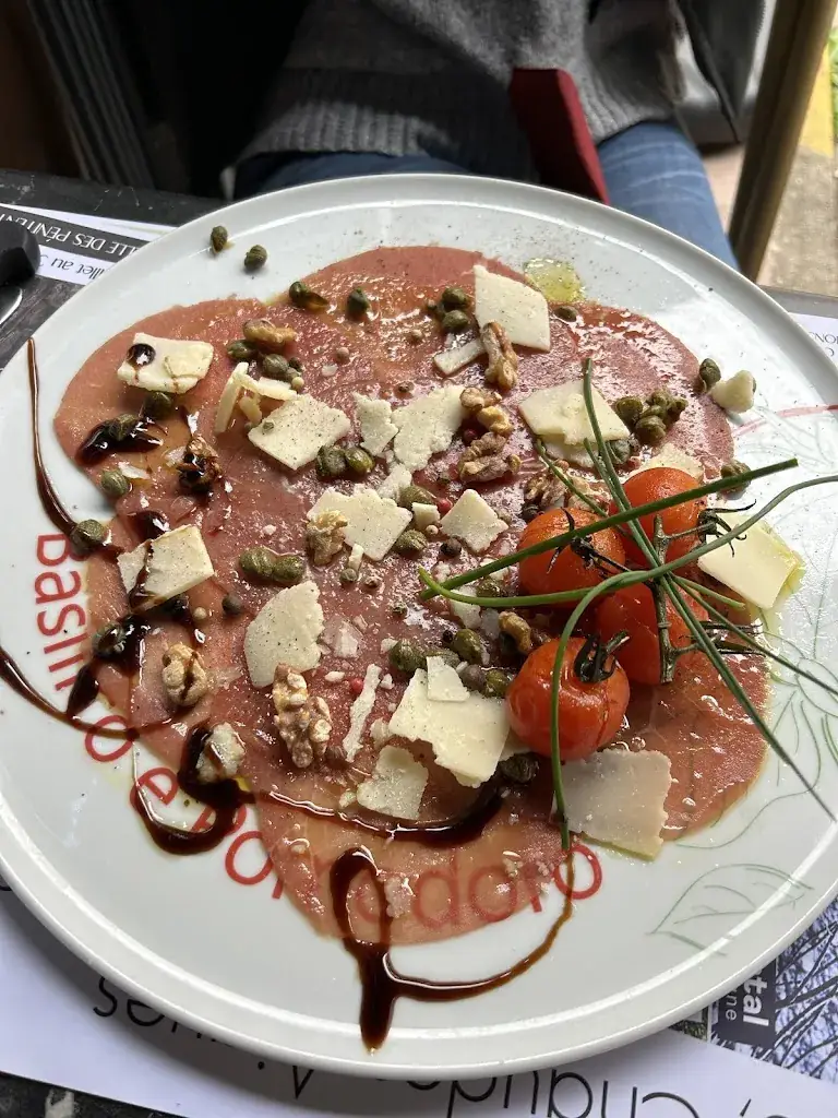 Menu_Le Comptoir Gourmand_Chaudes-Aigues_image_7