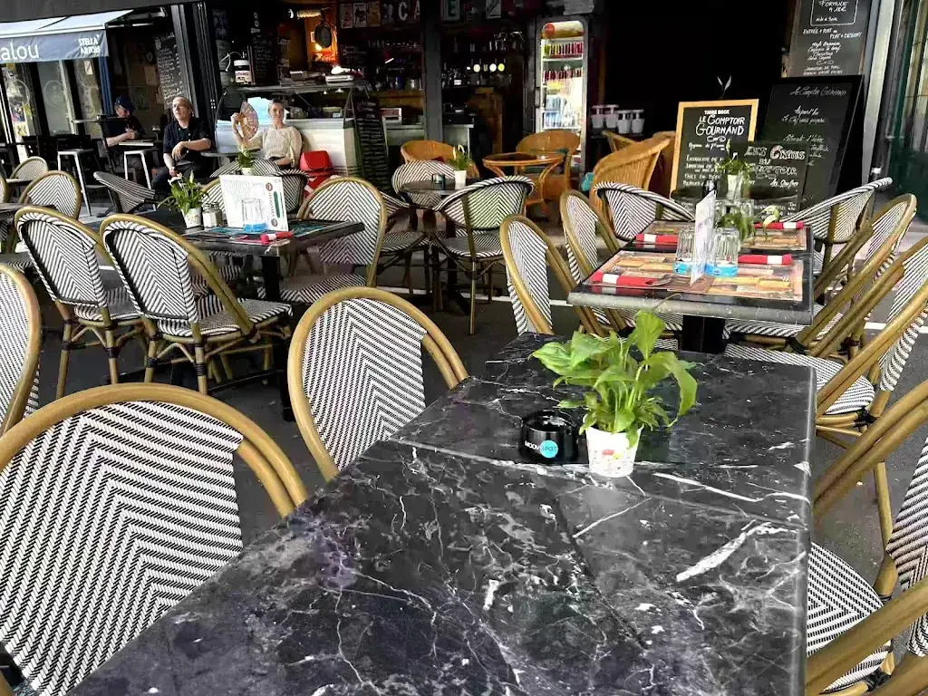 Le Comptoir Gourmand_Chaudes-Aigues_slider_image_1