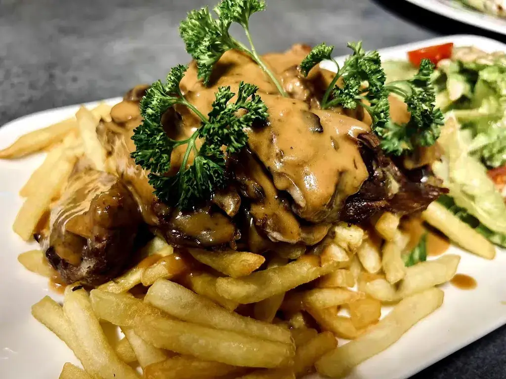 Le Comptoir Gourmand_Chaudes-Aigues_slider_image_2