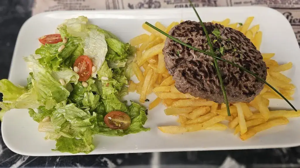 Le Comptoir Gourmand_Chaudes-Aigues_slider_image_3