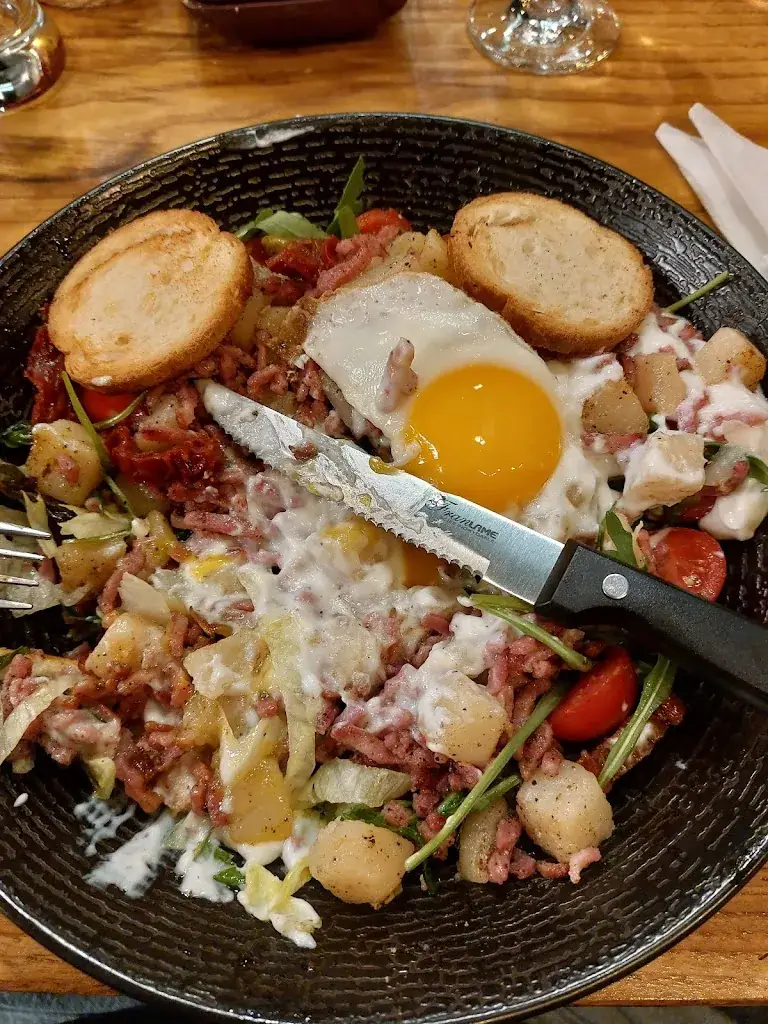 Menu_Restaurant Jacques Bailleux_Saint-Mihiel_image_4