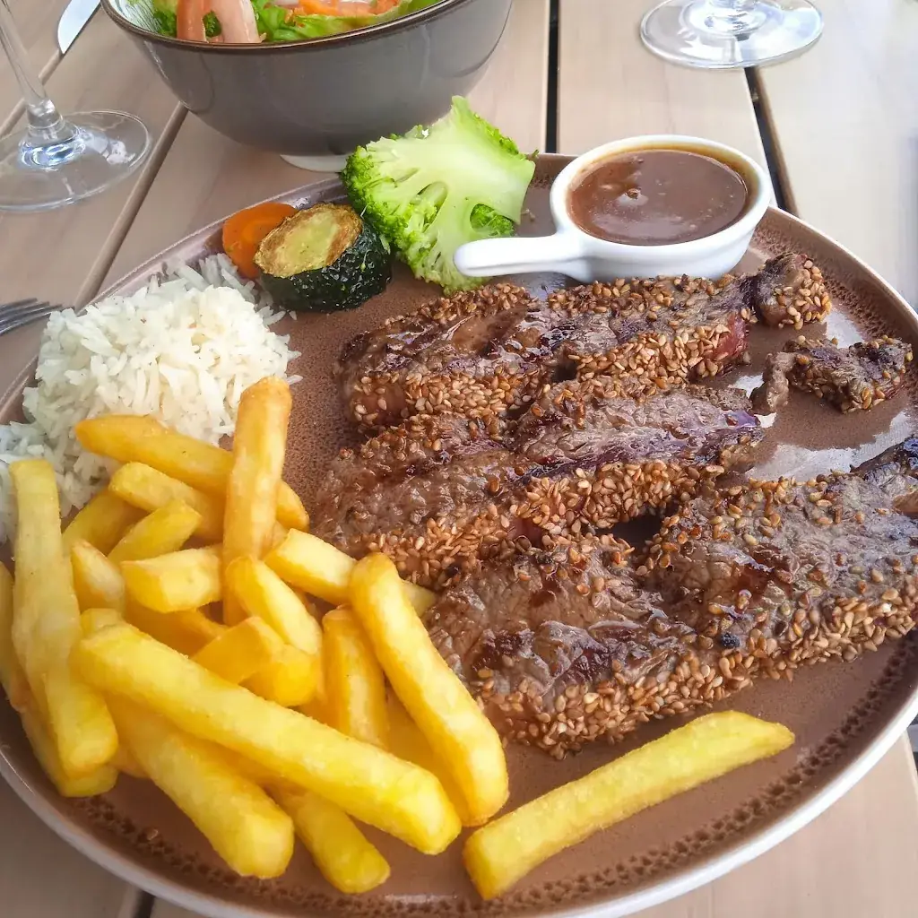 Menu_Restaurant Jacques Bailleux_Saint-Mihiel_image_7