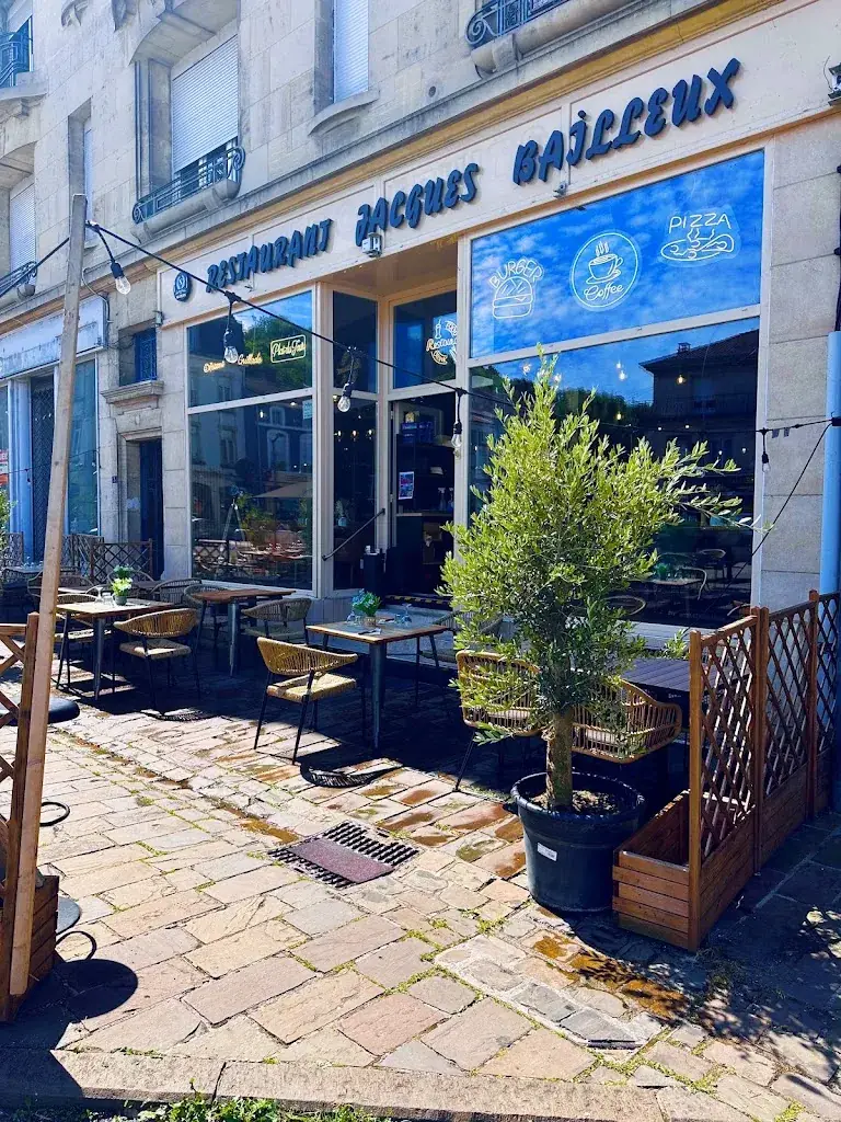 Restaurant Jacques Bailleux_Saint-Mihiel_slider_image_2