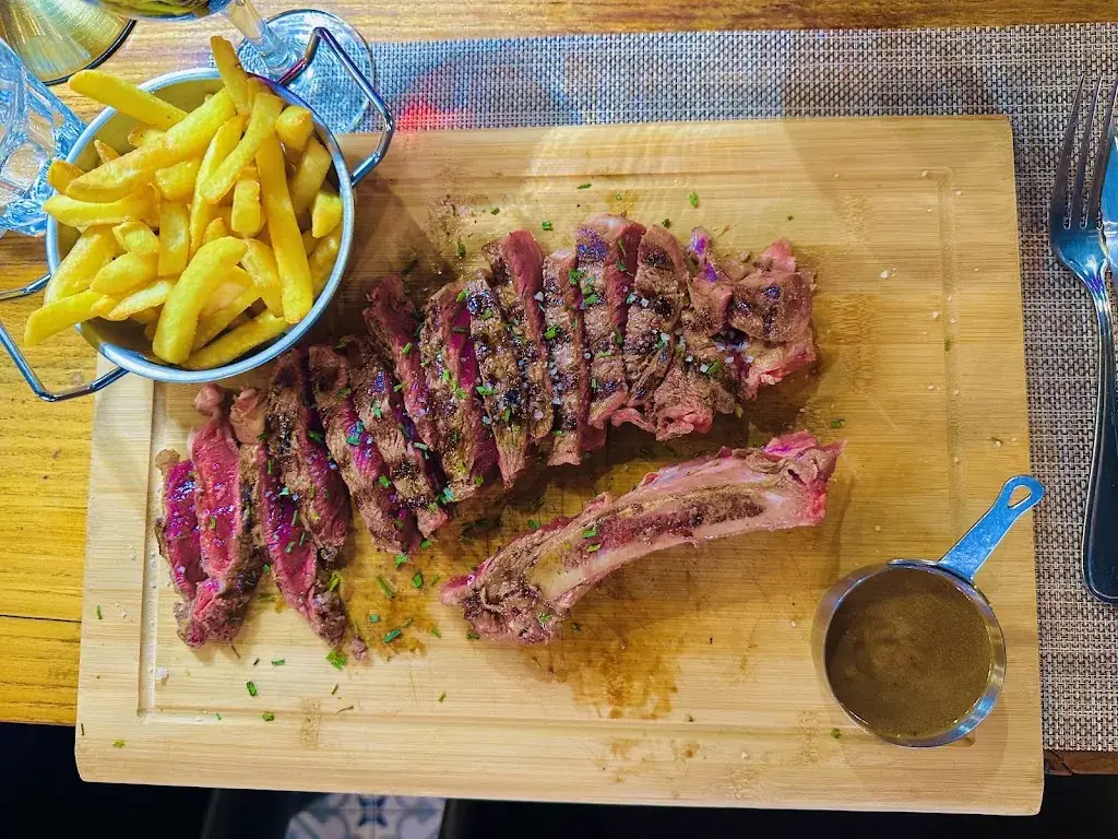 Restaurant Jacques Bailleux_Saint-Mihiel_slider_image_3