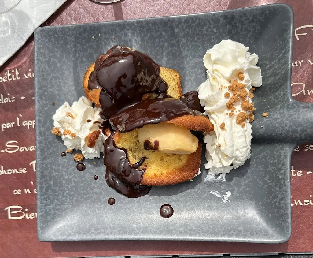 Menu_Restaurant Rive Gauche_Saint-Mihiel_image_2